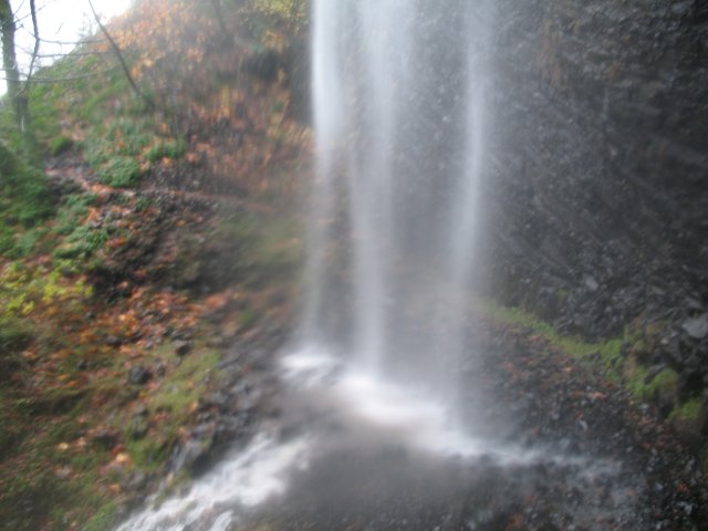 11.22.06 Cape Horn 042 